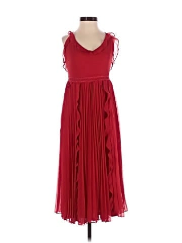 Lulus Cocktail Dress (view 1)