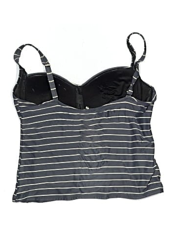 Bond-Eye Australia Swimsuit Top (view 2)