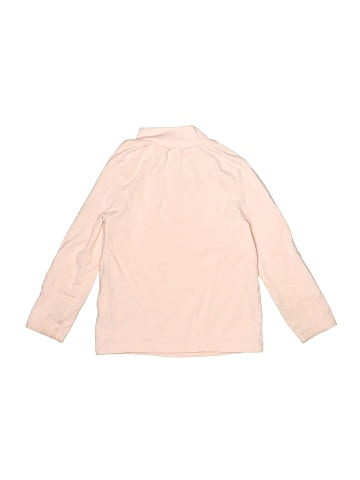 Old Navy Long Sleeve Turtleneck (view 2)