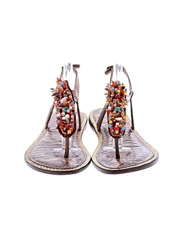 Sam Edelman Sandals (view 2)