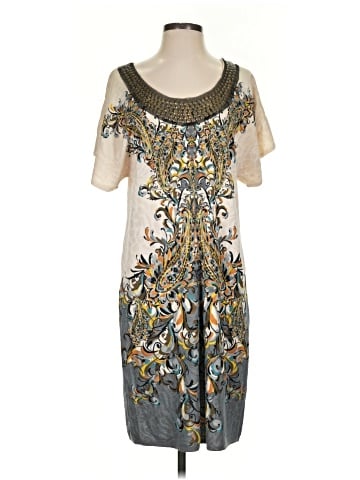 SoCa by St. John Cocktail Dress (view 1)