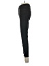 SOFIA Chevron-herringbone Black Jeans Size 00 - photo 5