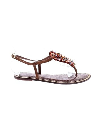 Sam Edelman Sandals (view 1)