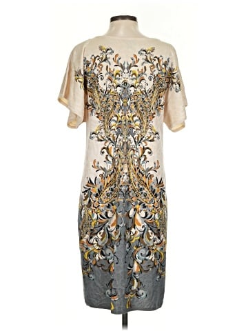 SoCa by St. John Cocktail Dress (view 2)