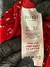 Hobbs London 100% Polyester Red Long Sleeve Blouse Size 2 - photo 8