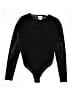 Yitty Black Bodysuit Size M - photo 1