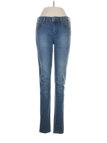 The Limited Jeans (view 1)
