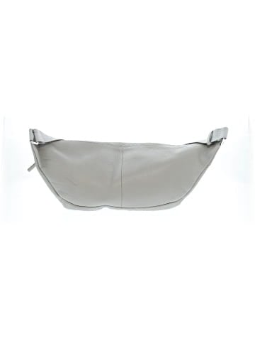 Country Road Belt Bag (view 2)