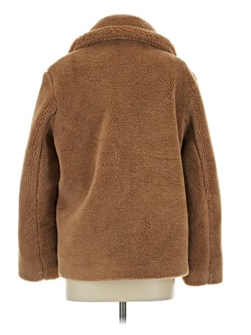 Banana Republic Factory Store Coat (view 2)