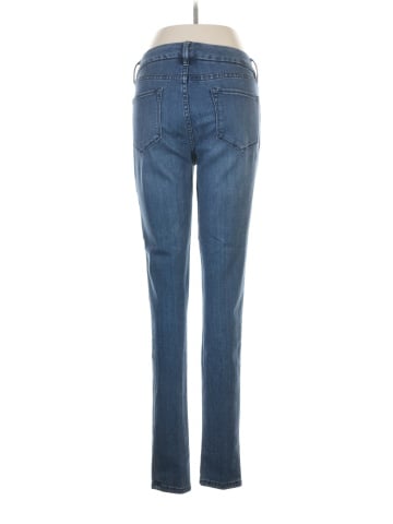 The Limited Jeans (view 2)