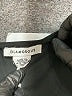 Glamorous Solid Black Romper Size XS - photo 4