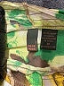 Serenade Green Sleeveless Blouse Size M - photo 7