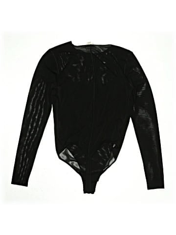 Yitty Bodysuit (view 2)