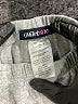 Limited Too Gray Sweatpants Size 5 - photo 3
