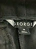 George Black Dress Pants Size 18 - photo 4