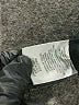 George Black Dress Pants Size 18 - photo 5