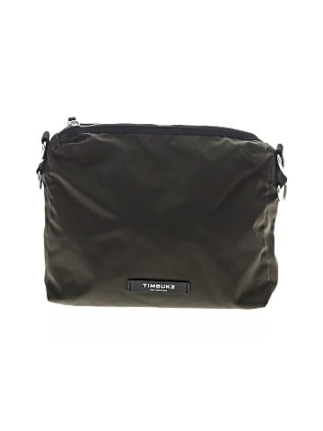 Timbuk2 Crossbody Bag (view 1)