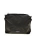 Timbuk2 Green Crossbody Bag One size - photo 1