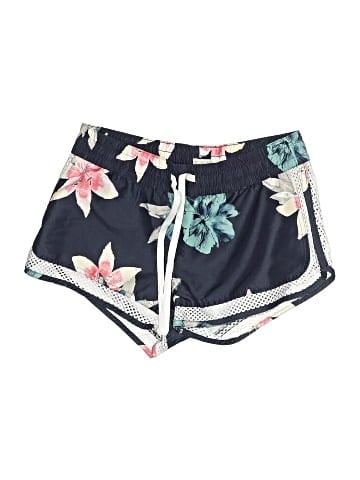 Lagaci Shorts (view 1)
