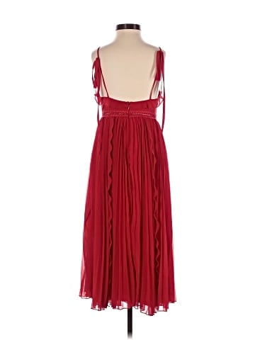 Lulus Cocktail Dress (view 2)