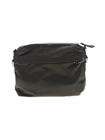 Timbuk2 Crossbody Bag (view 2)