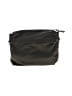 Timbuk2 Green Crossbody Bag One size - photo 2