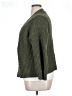 American Eagle Outfitters Green Cardigan Size XL - photo 5