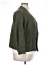 American Eagle Outfitters Green Cardigan Size XL - photo 4
