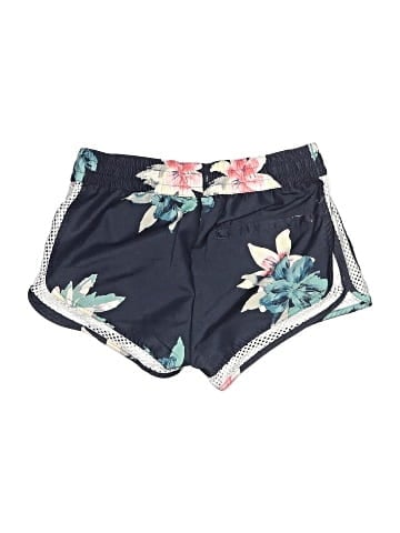 Lagaci Shorts (view 2)