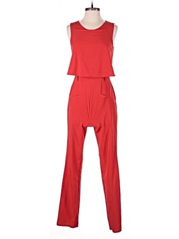 Unbranded Jumpsuit (view 1)