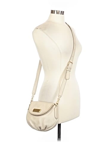 Marc by Marc Jacobs Crossbody Bag (view 2)