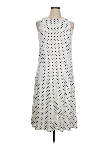 Lauren by Ralph Lauren Casual Dress (view 1)