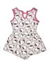 Hello Kitty Pink Romper Size 4T - photo 1