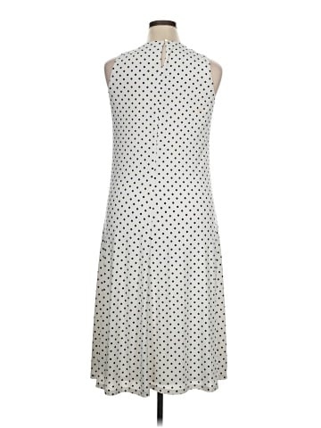 Lauren by Ralph Lauren Casual Dress (view 2)