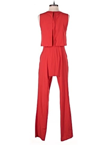 Unbranded Jumpsuit (view 2)