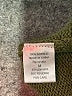 Charlotte Russe 100% Acrylic Green Pullover Sweater Size M - photo 8