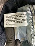 Isabel by Ingrid + Isabel Blue Jeans Size XL - photo 7
