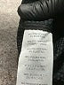J.Crew Black Sleeveless Blouse Size 4 (tall) - photo 8