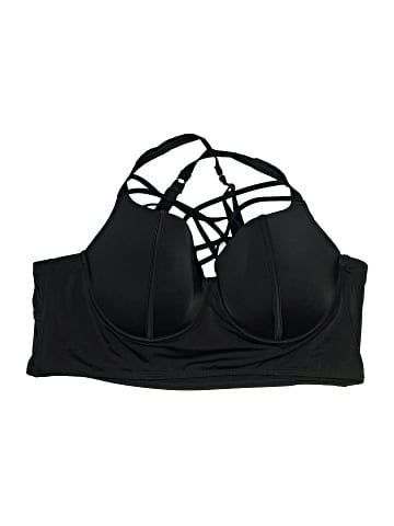 Torrid Swimsuit Top (view 1)