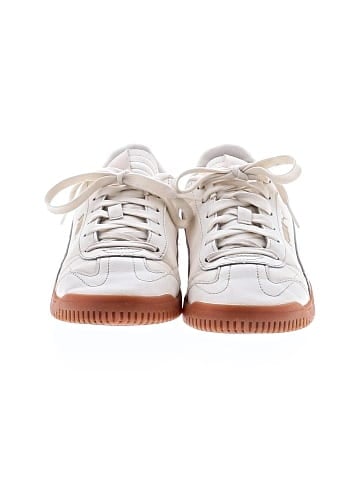 Puma Sneakers (view 2)