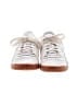 Puma White Sneakers Size 7 - photo 2