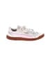Puma White Sneakers Size 7 - photo 1