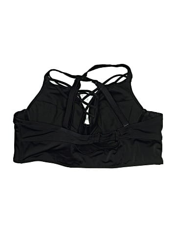 Torrid Swimsuit Top (view 2)