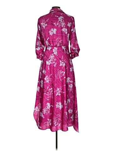 Cinq à Sept Casual Dress (view 2)