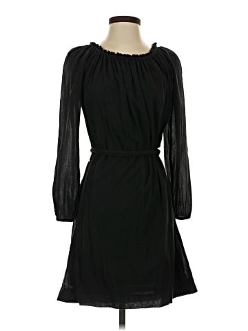 MICHAEL Michael Kors Cocktail Dress (view 1)