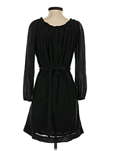 MICHAEL Michael Kors Cocktail Dress (view 2)