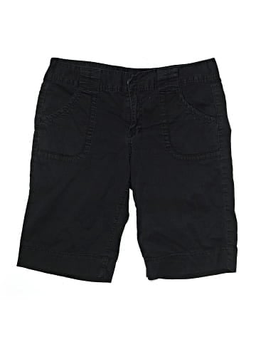 CALVIN KLEIN JEANS Cargo Shorts (view 1)