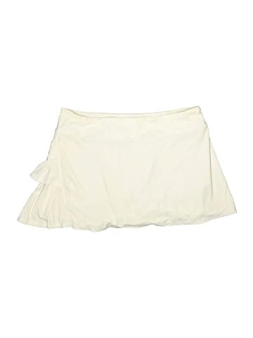 Lululemon Athletica Skort (view 1)