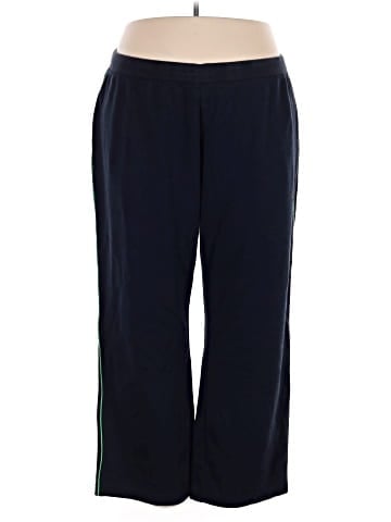 Tommy Hilfiger Track Pants (view 1)
