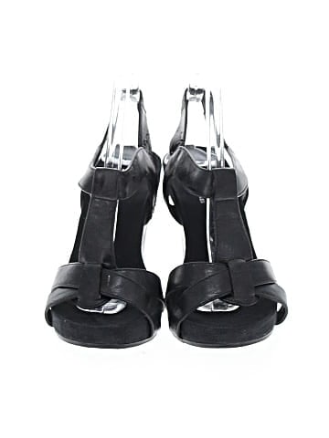 A2 by Aerosoles Wedges (view 2)